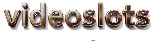 videoslots logo