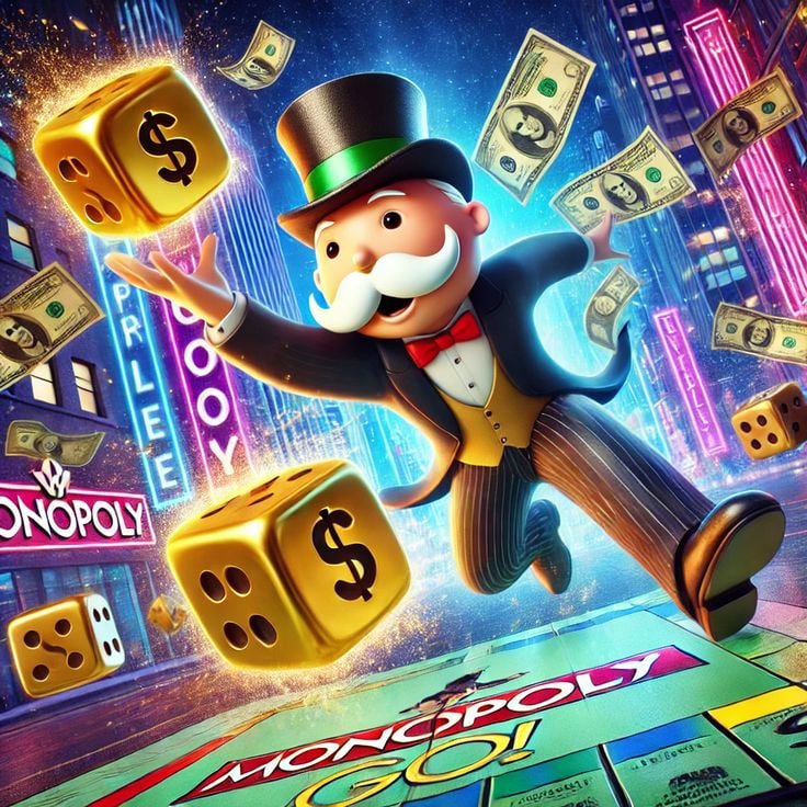 videoslots videoslots Mobile App — Slots aur Live Casino Jahan Bhi