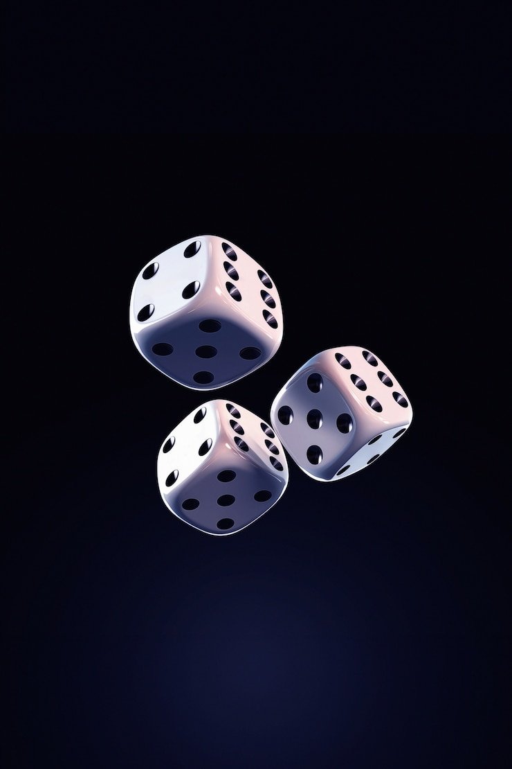 videoslots videoslots ka Live Casino Pakistan