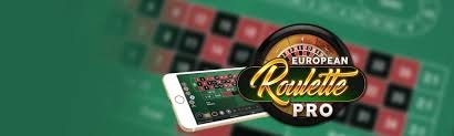videoslots Kya Mobile App Mein Alag Hai