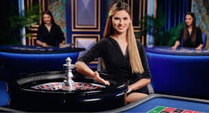 videoslots Raqam ka safha