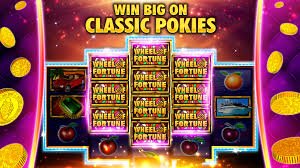videoslots Live Casino