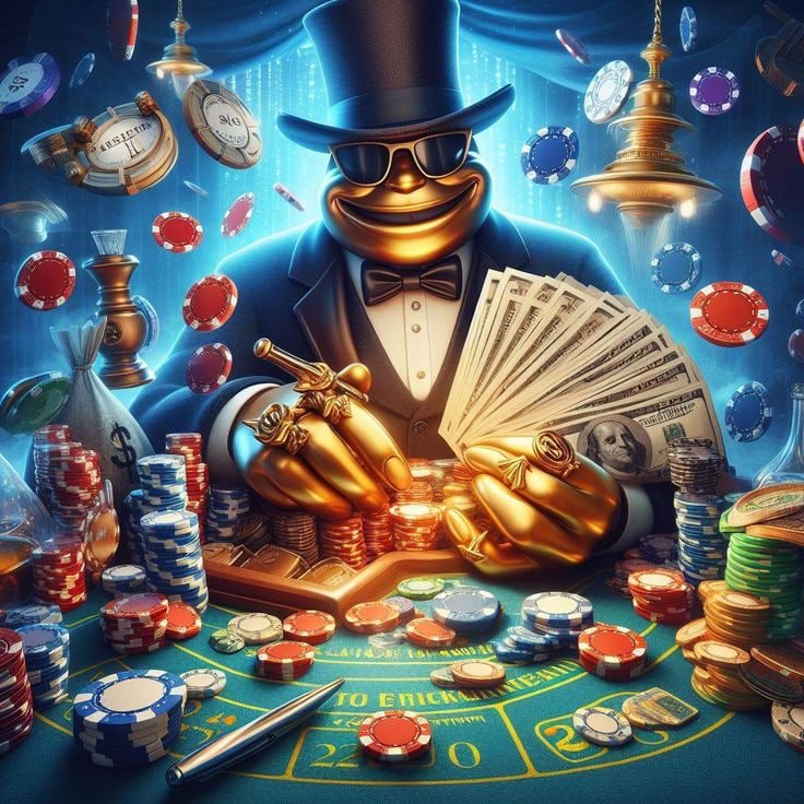 videoslots Sportsbook