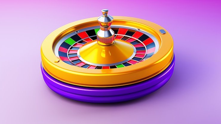 videoslots Arcade
